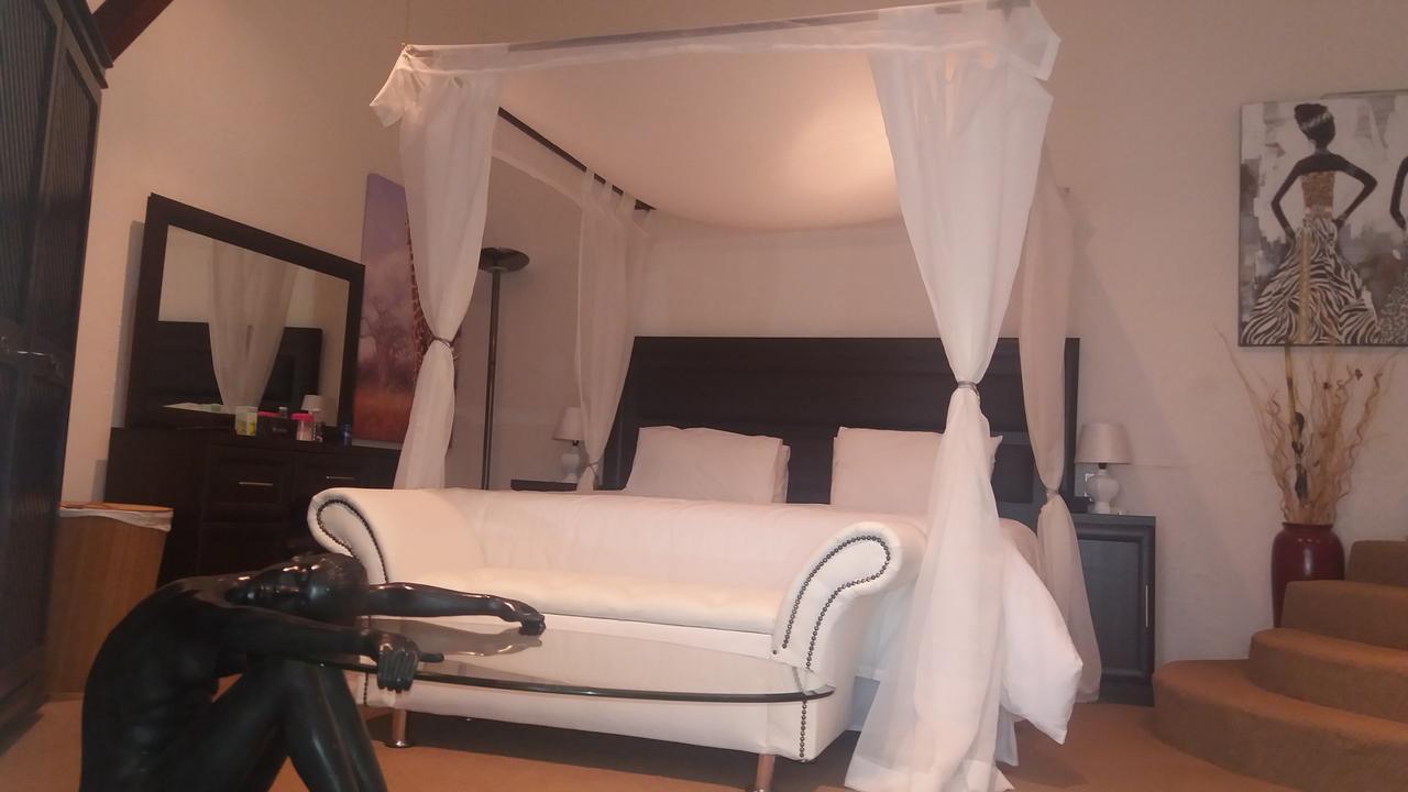Sleep Haven *
