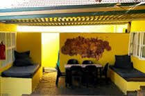 Diamond Diggers Backpackers Johannesburg
