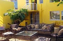 Hotel Diamond Diggers Backpackers Johannesburg
