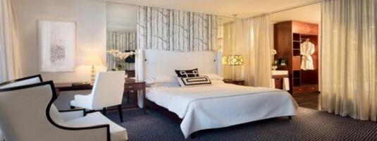 Davinci Hotel Johannesburg