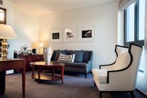 Davinci 5* Johannesburg