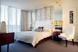 Davinci Hotel 5*