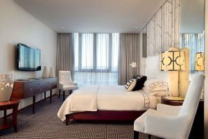 Davinci 5* Johannesburg
