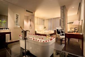 Hotel Davinci