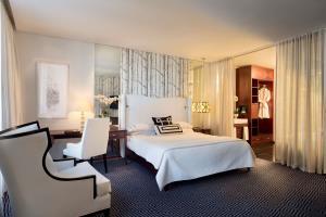 Hotel Davinci 5*
