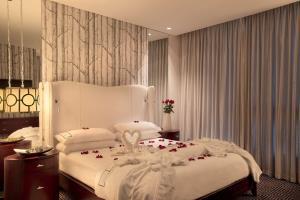 Hotel Davinci Johannesburg