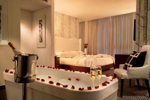 Hotel Davinci