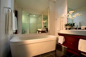 Davinci Hotel Johannesburg