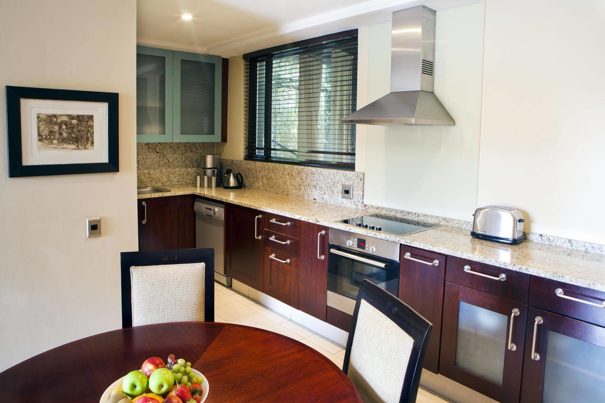 The Raphael Penthouse Bed & Breakfast 5*