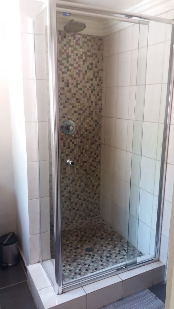 House On Morninghill 3* Johannesburg