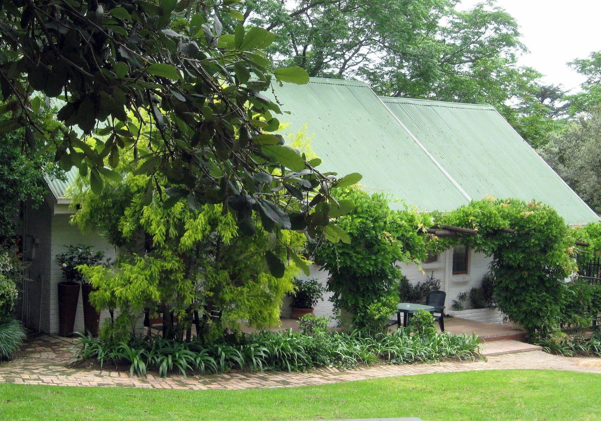 Rivonia Premier