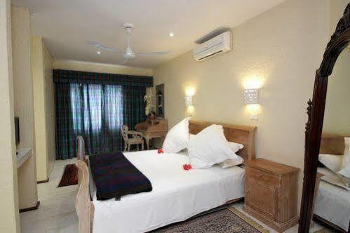 Annabel's Of Bryanston Bed & Breakfast 3*
