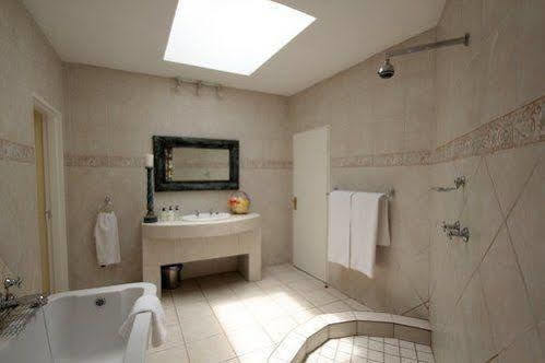 Annabel's Of Bryanston 3* Johannesburg
