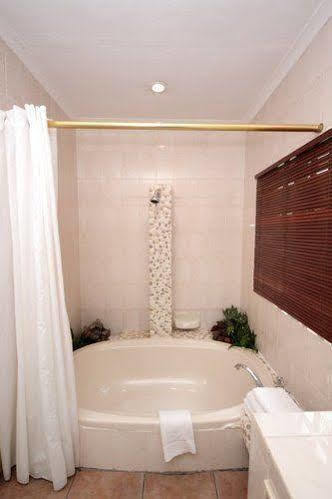 Annabel's Of Bryanston 3* Johannesburg