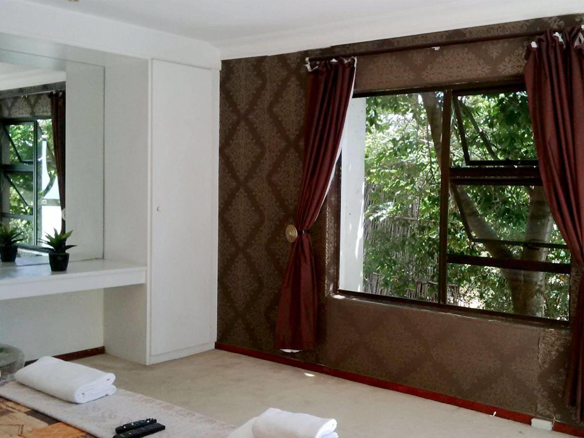 Noraclox Bed & Breakfast 3*