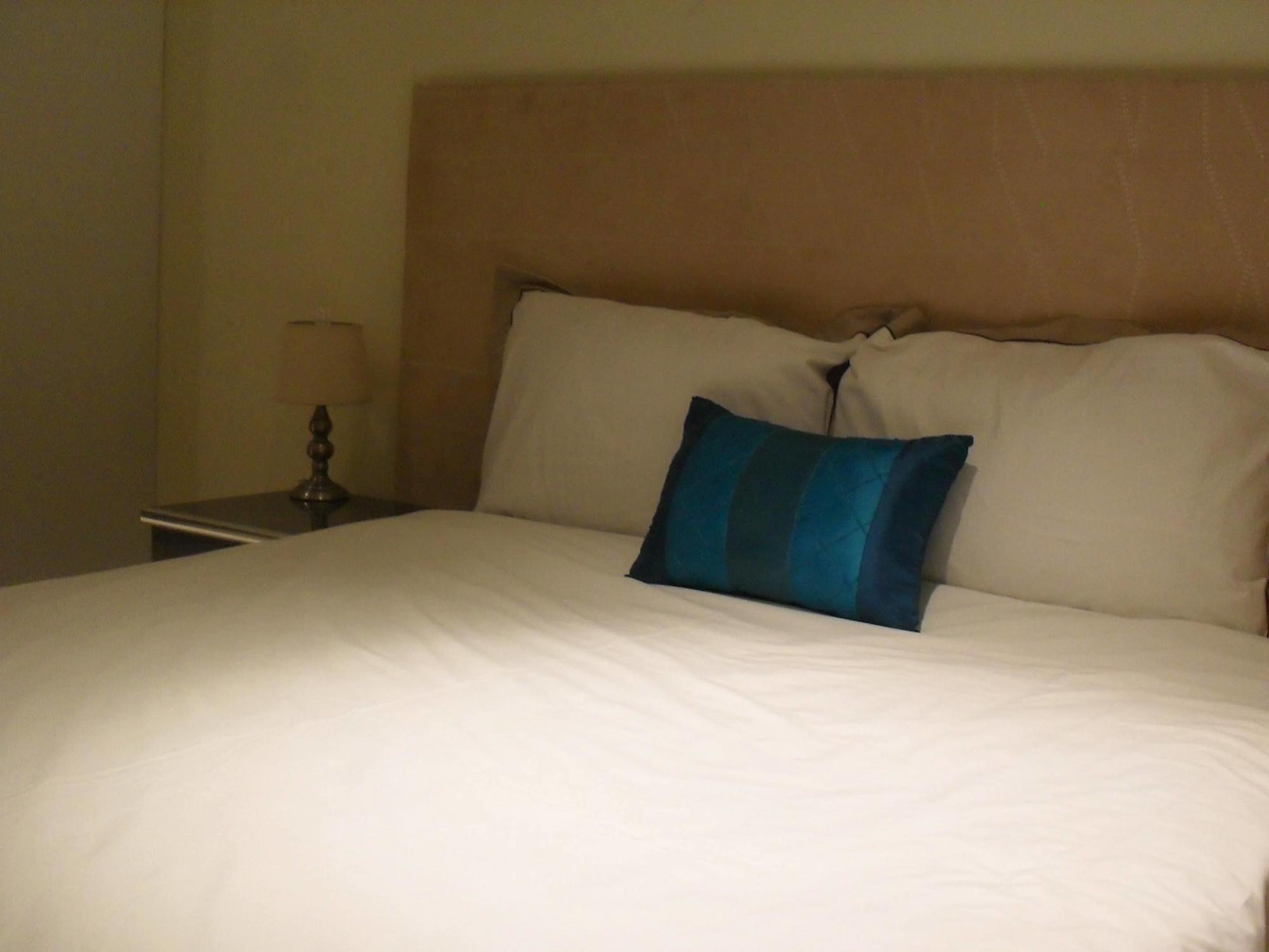 Noraclox 3* Johannesburg