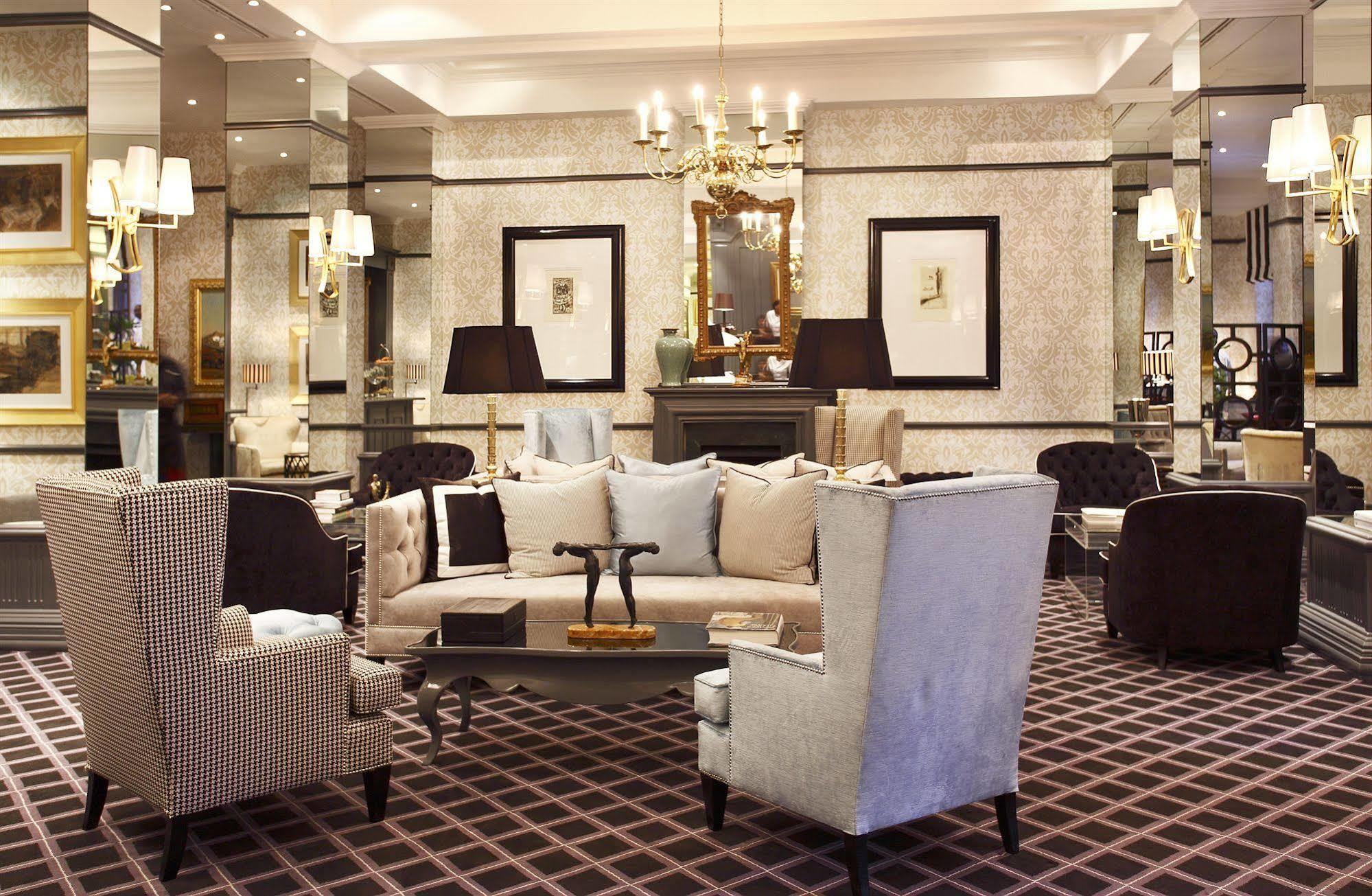 54 On Bath, Rosebank Johannesburg