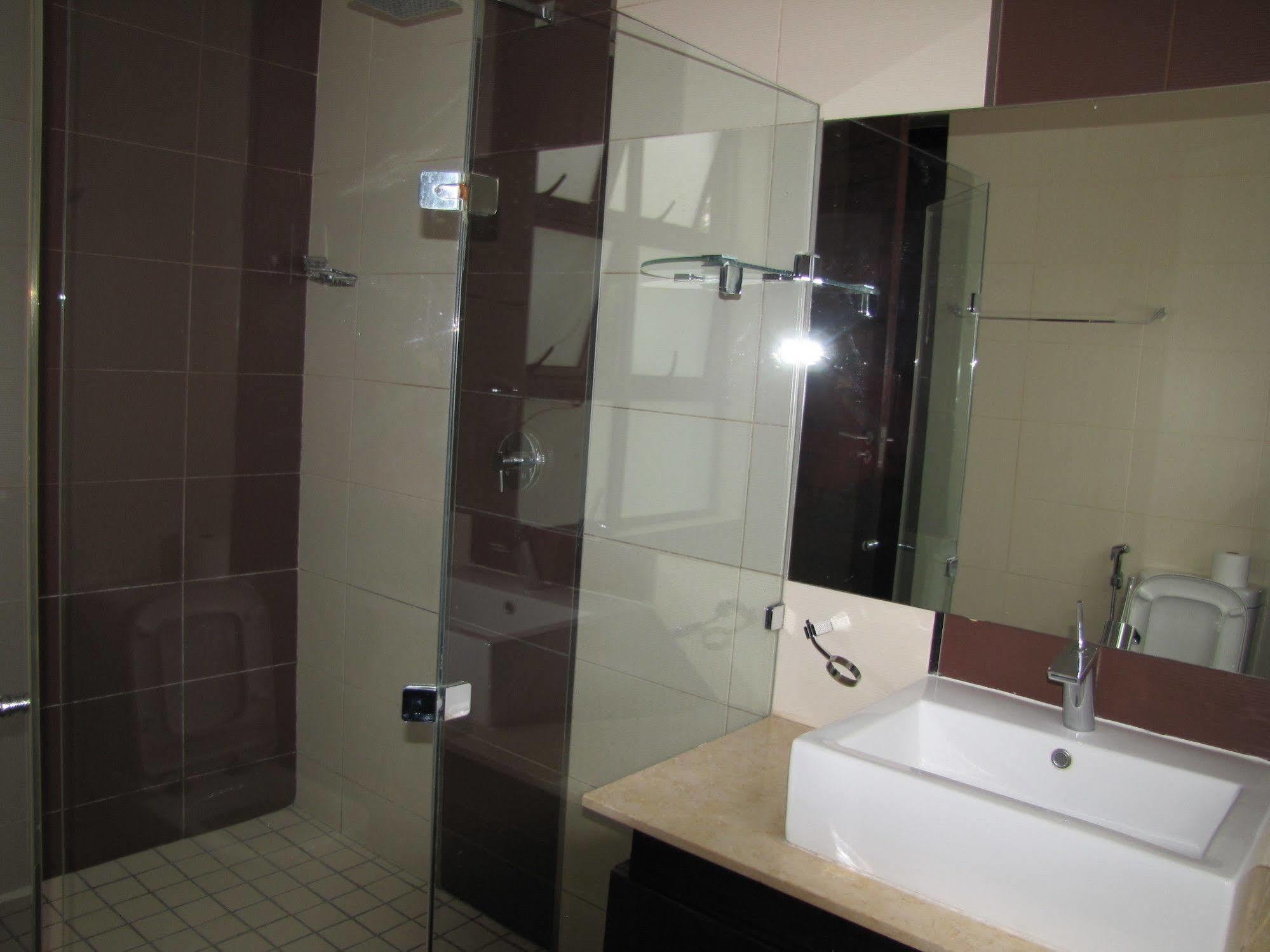 Hotel Silver Oak Luxury