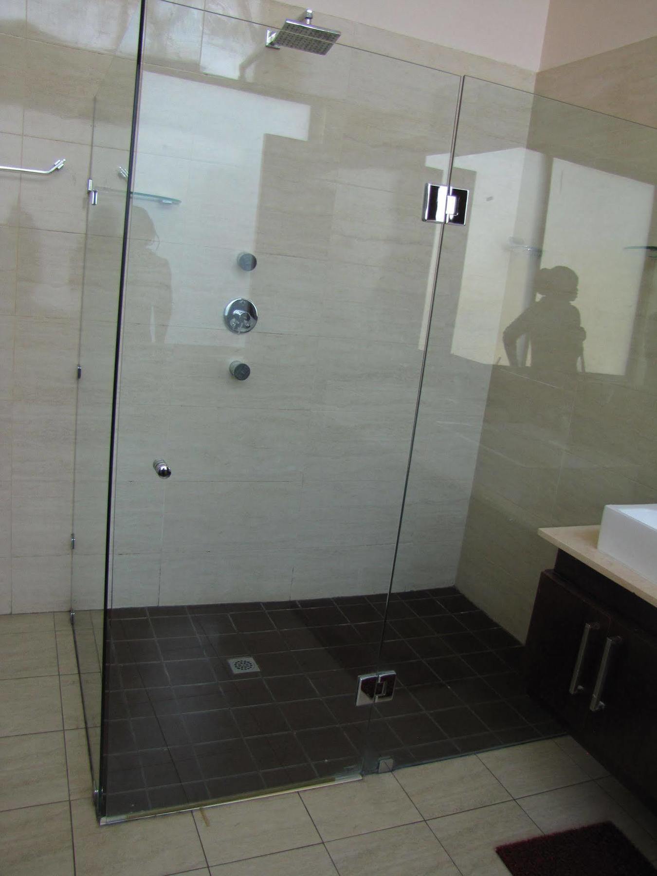 Hotel Silver Oak Luxury 3*