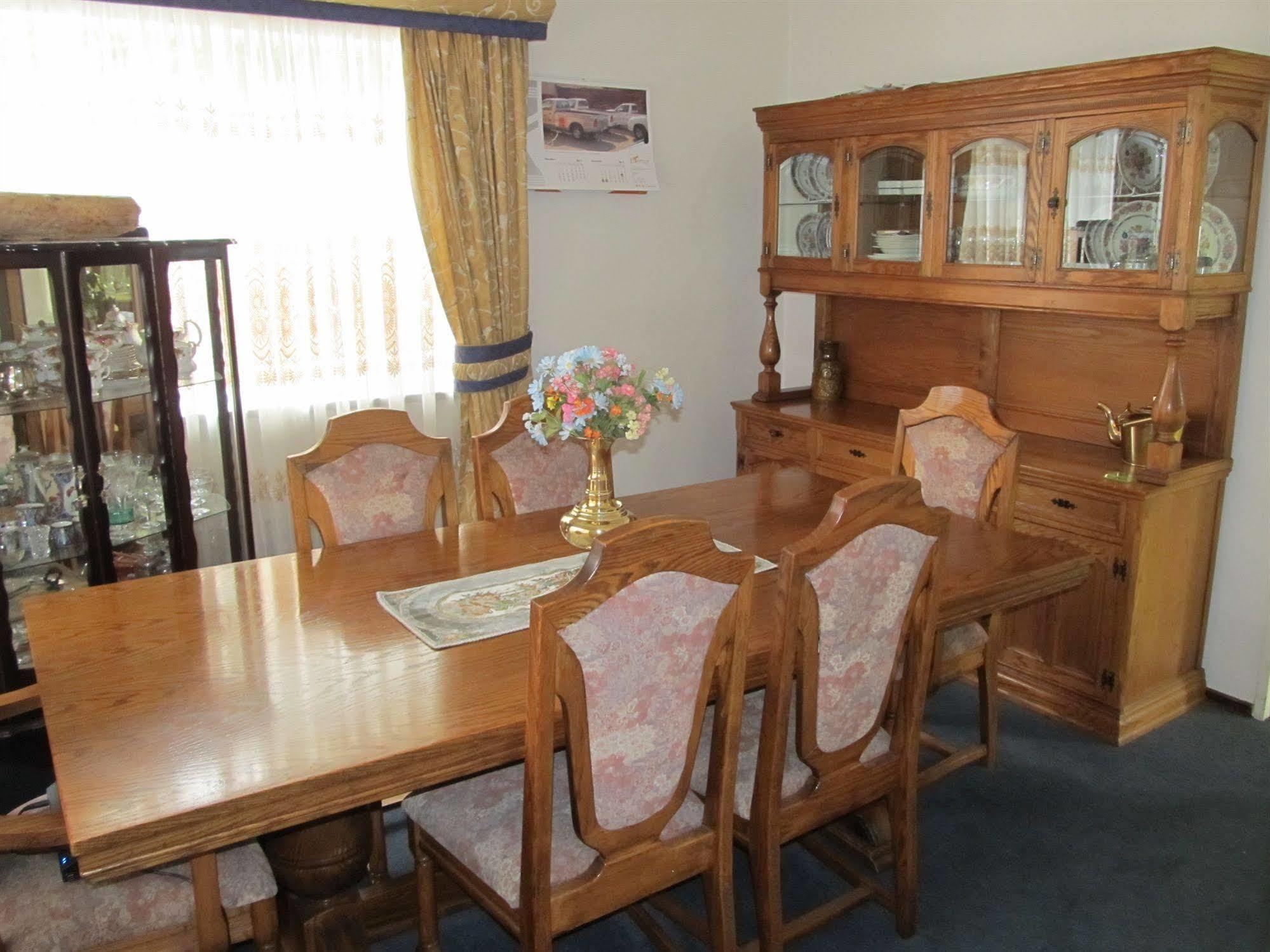 Maru's Hotel