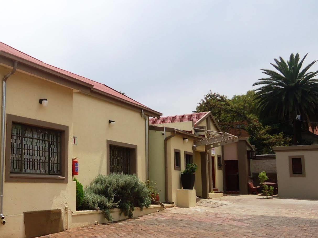 Grace And Gift Guest house 2*