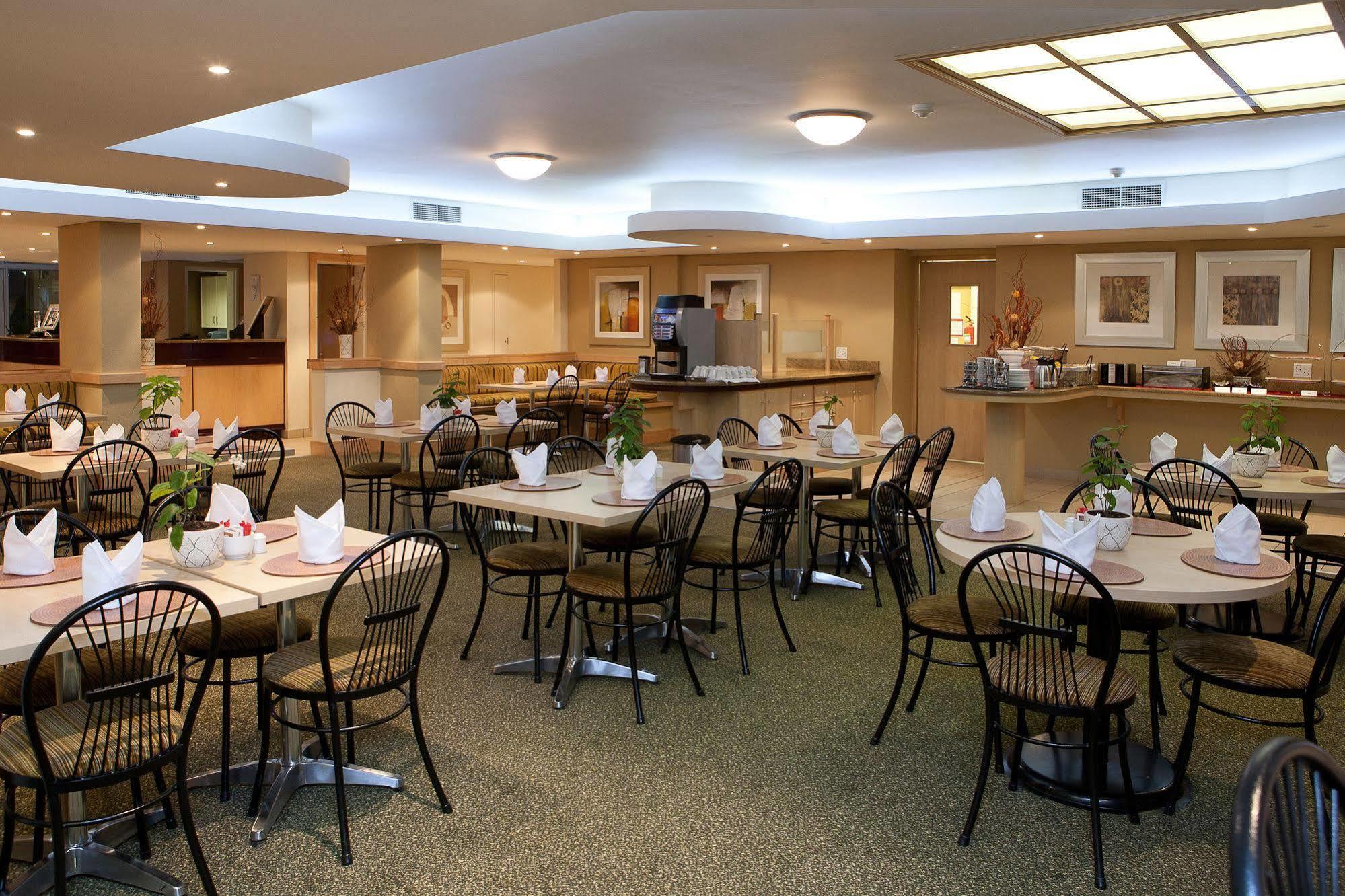 Road Southgate Hotel Joanesburgo