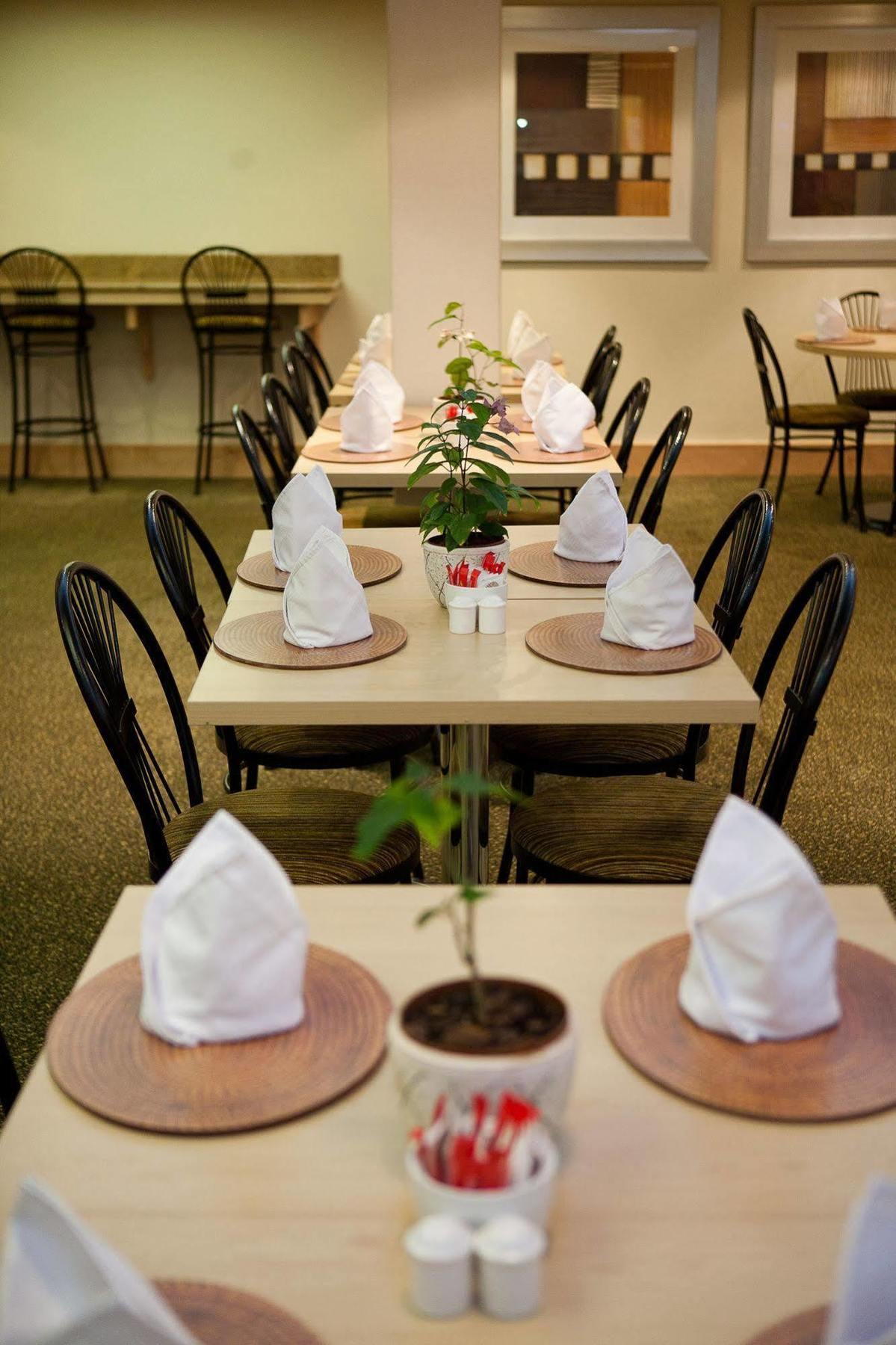 Road Southgate Hotel Joanesburgo