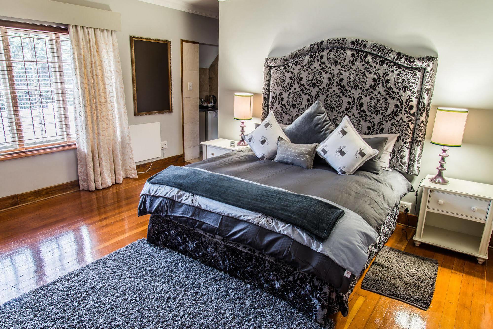 Hotel The View Boutique 5*
