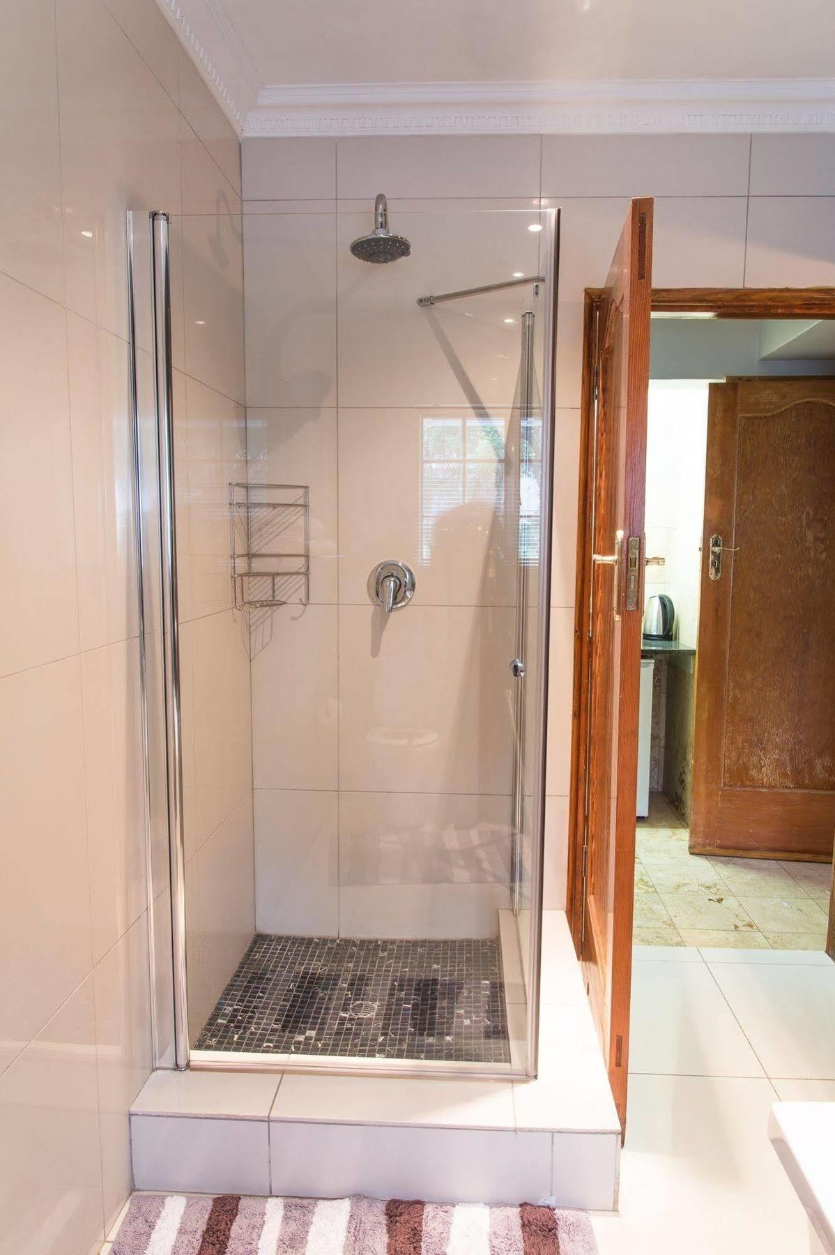 Hotel The View Boutique 5*
