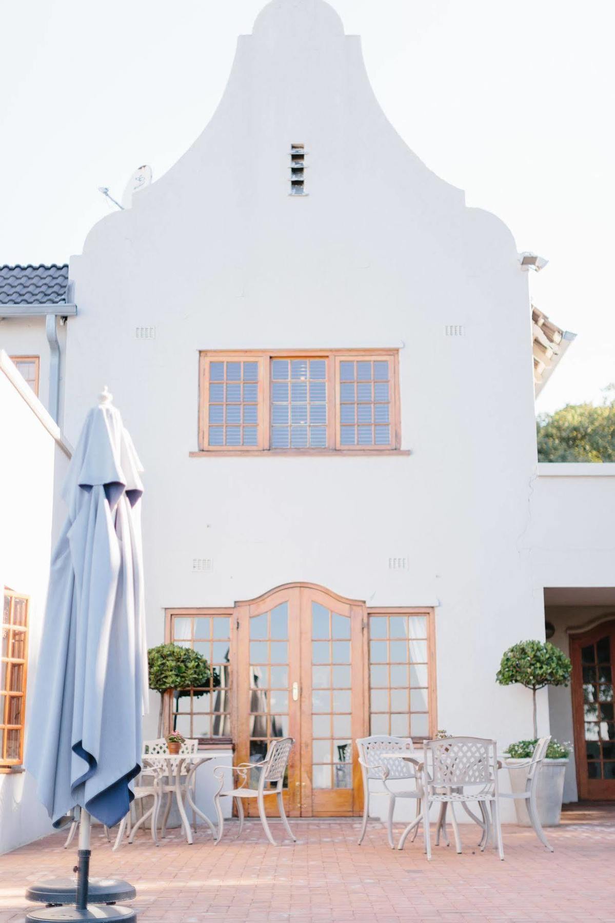 The View Boutique