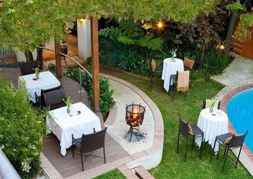 Khách sạn Clico Boutique 4*