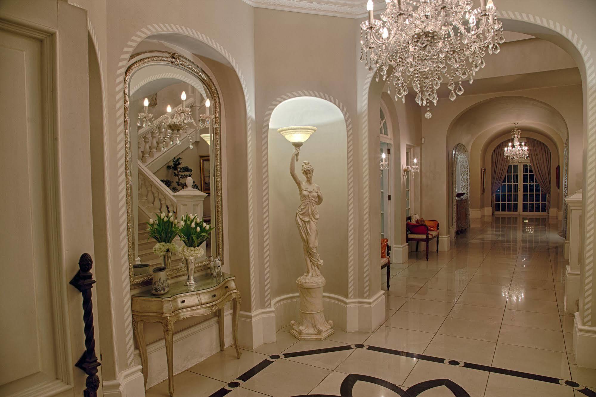 The Munro Boutique Hotel 5*