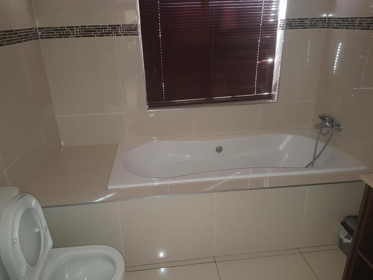 Bryanston Drive Elegant & Boardroom Facilities Johannesburg