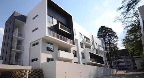 Apartment Epic Lux 8-12 *