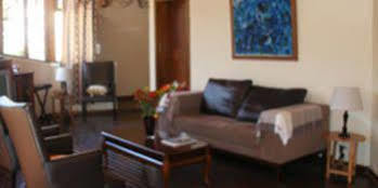 Somona Guest house 3*