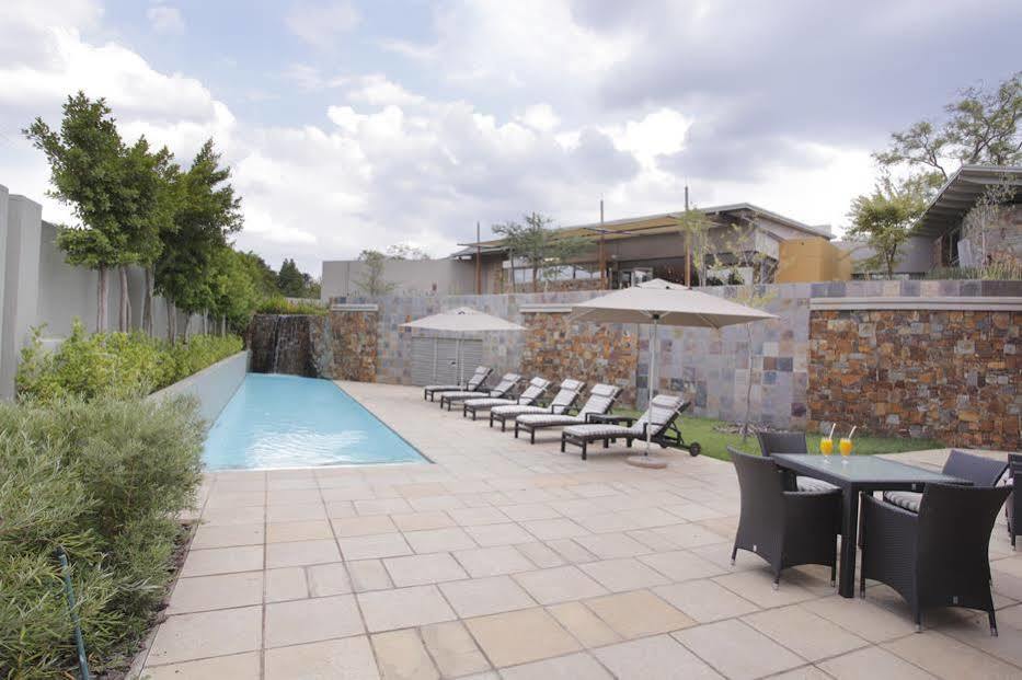 The Capital Moloko 5*