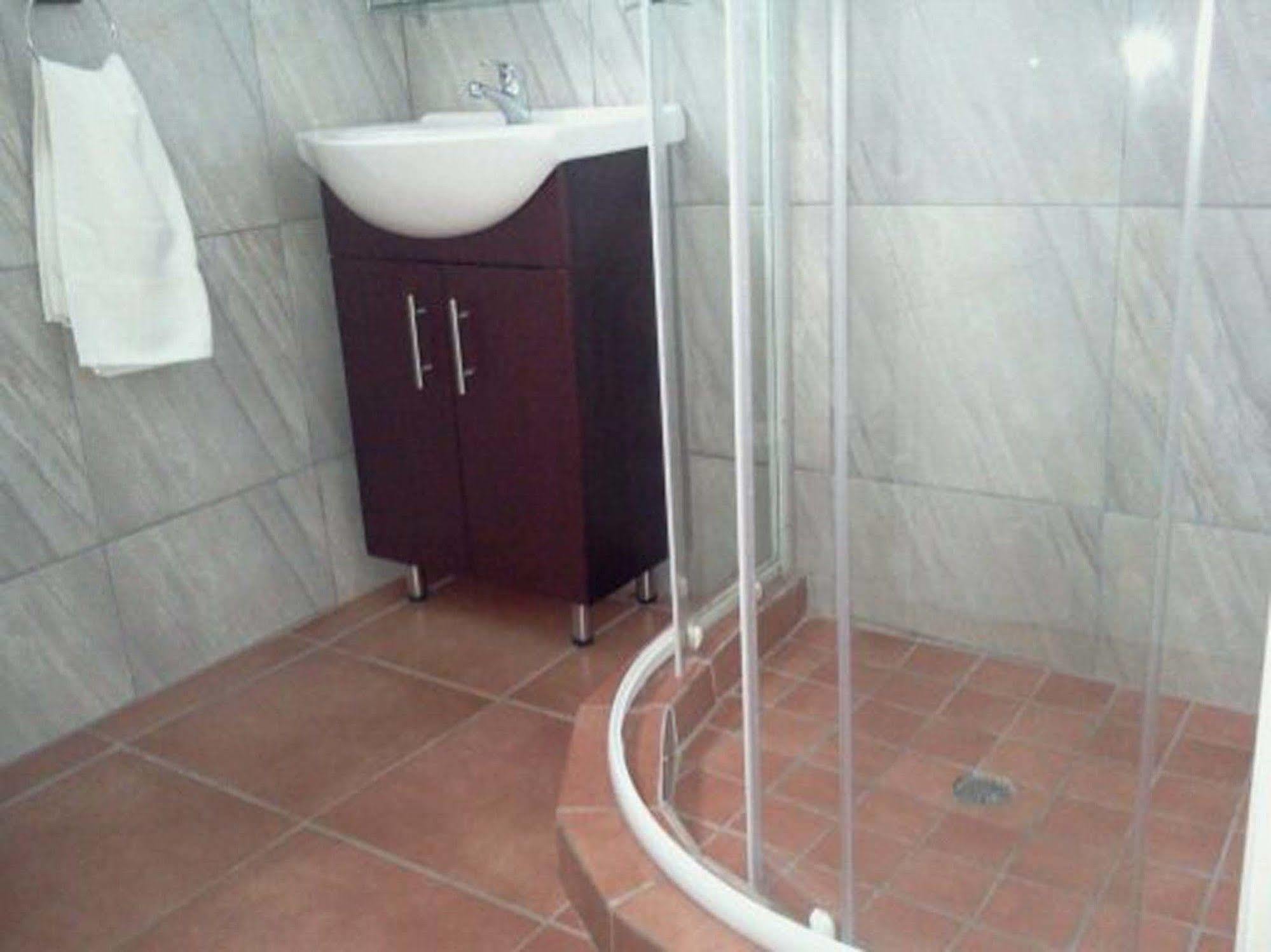 Suburbian Joanesburgo