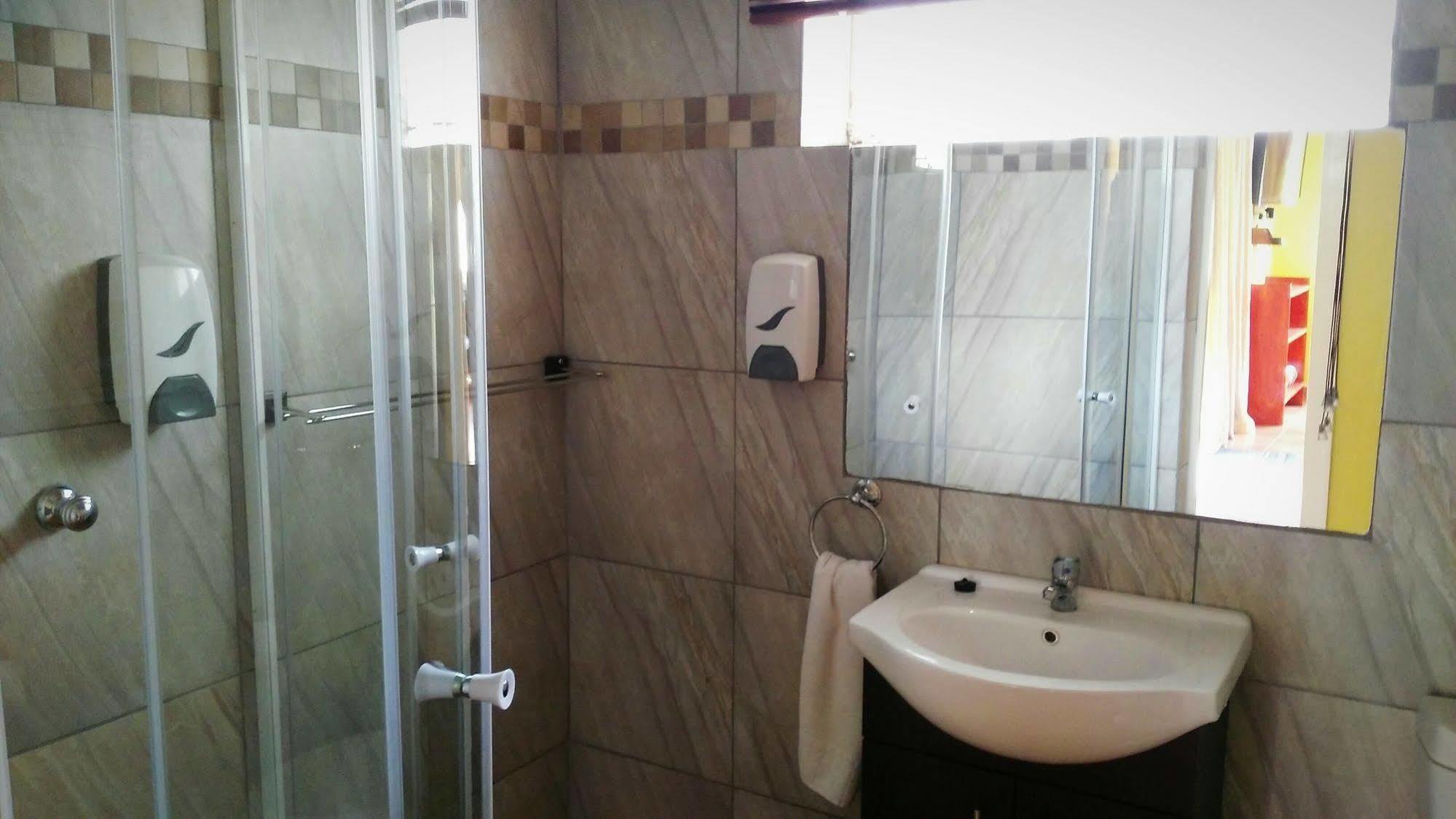 Suburbian Joanesburgo