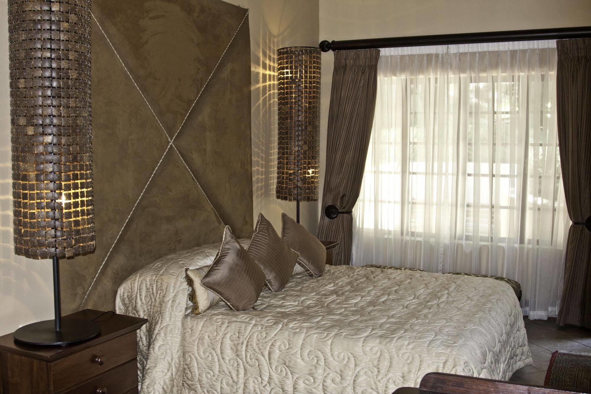 Sandton Boutique Johannesburg