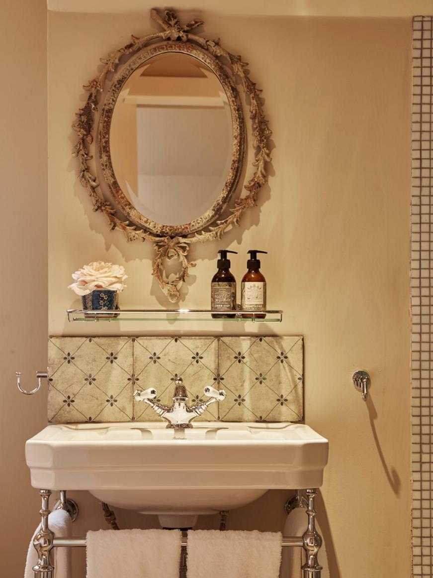 Farm stay Morrells Johannesburg