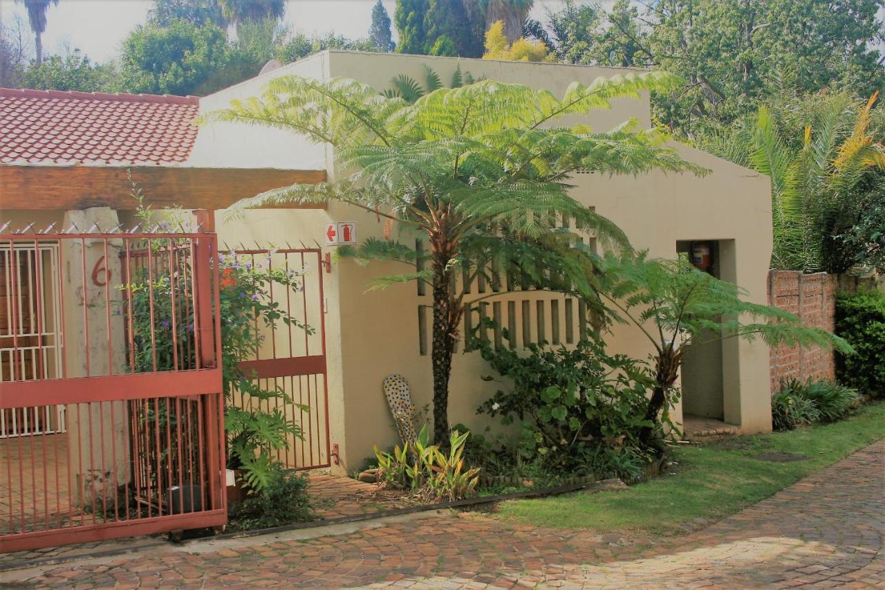 Bruma Glades One Apartamento