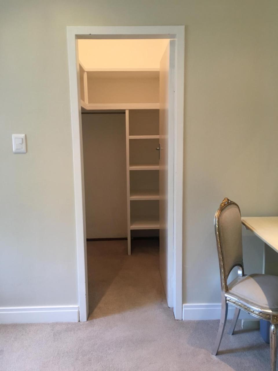 Vair's Place In Sandton Paulshof - Apartment, Lux Suites & Apartment Johannesburg