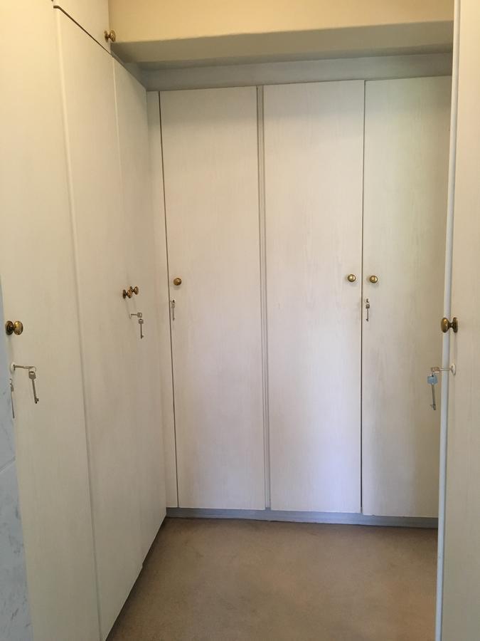Vair's Place In Sandton Paulshof - Apartment, Lux Suites & Apartment