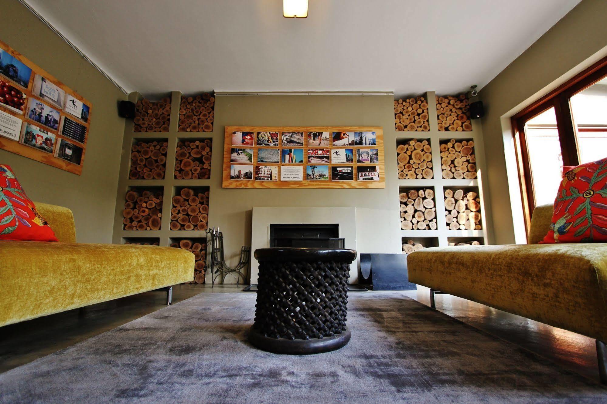 The Peech Hotel 4*