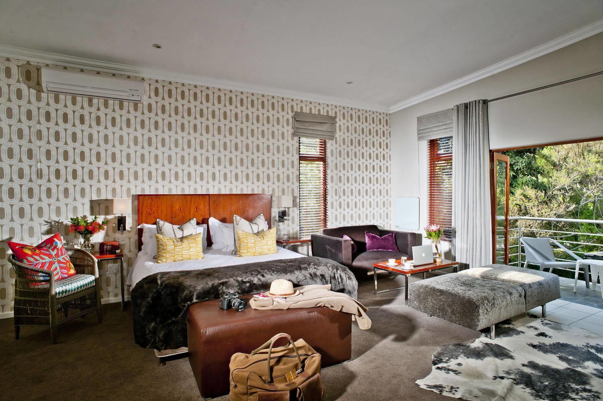The Peech Hotel 4*