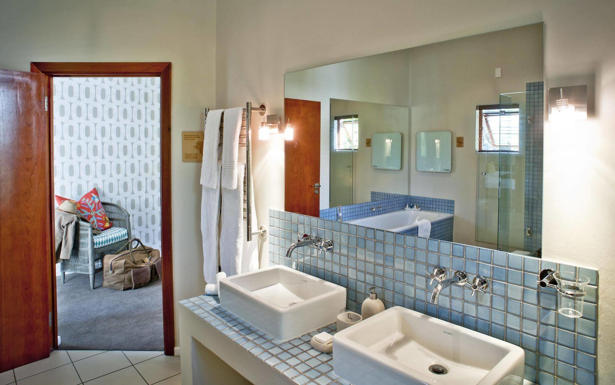 The Peech Hotel