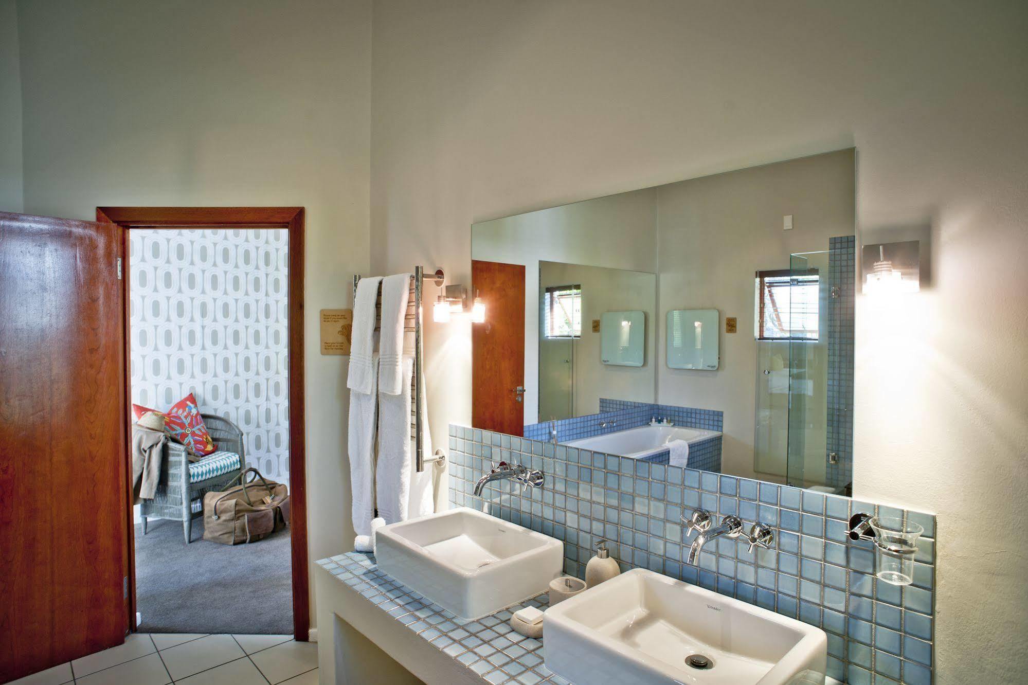 The Peech Hotel Johannesburg