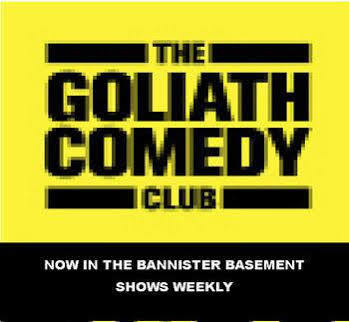 The Bannister 3* Johannesburg
