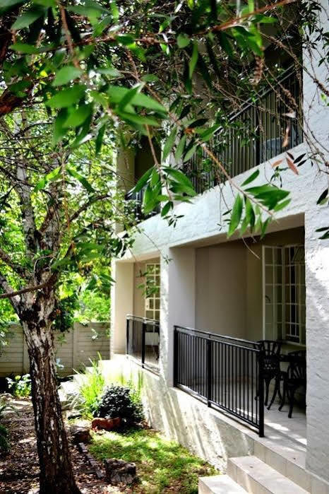 Guest house La Vieille Ferme 4*