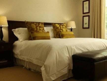 Guest house La Vieille Ferme